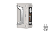 Geekvape L200 (Aegis Legend 2) Classic Mod Dual 21700