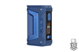 Geekvape L200 (Aegis Legend 2) Classic Mod Dual 21700