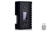 NEW COLOURS Empire Project Squonk Mod
