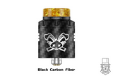 ***NEW*** Hellvape Dead Rabbit V3 24mm RDA