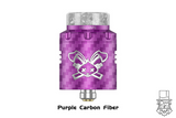 ***NEW*** Hellvape Dead Rabbit V3 24mm RDA