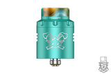 ***NEW*** Hellvape Dead Rabbit V3 24mm RDA