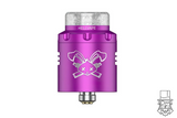 ***NEW*** Hellvape Dead Rabbit V3 24mm RDA