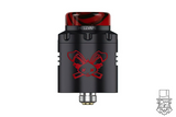 ***NEW*** Hellvape Dead Rabbit V3 24mm RDA