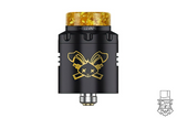***NEW*** Hellvape Dead Rabbit V3 24mm RDA