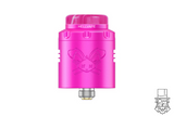 ***NEW*** Hellvape Dead Rabbit V3 24mm RDA
