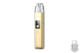 **Re-Stock** VOOPOO Argus G Pod System Kit 1000mAh 2ml