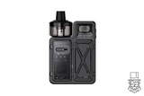 Uwell Crown M Pod Mod Kit 1000mAh 4ml