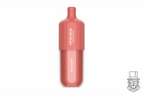 UPBAR BOTTLE 2% - 3500 Puff Disposable
