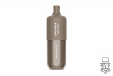 UPBAR BOTTLE 2% - 3500 Puff Disposable