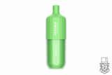 UPBAR BOTTLE 2% - 3500 Puff Disposable