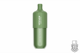 UPBAR BOTTLE 2% - 3500 Puff Disposable