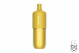 UPBAR BOTTLE 2% - 3500 Puff Disposable