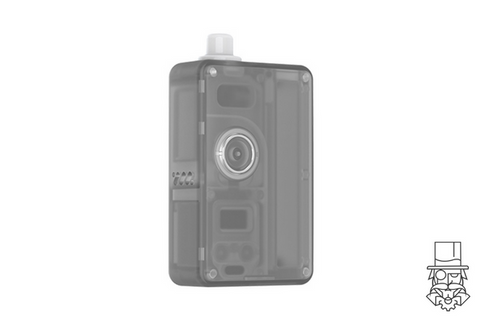 Vandy Vape Pulse AIO Mini 80W Kit