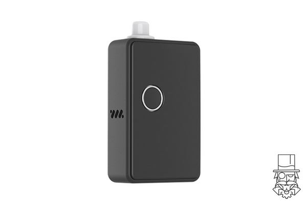 Vandy Vape Pulse AIO Mini 80W Kit