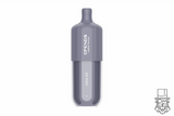 UPBAR BOTTLE 2% - 3500 Puff Disposable