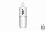 UPBAR BOTTLE 2% - 3500 Puff Disposable