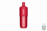 UPBAR BOTTLE 2% - 3500 Puff Disposable