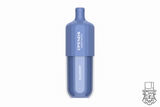 UPBAR BOTTLE 2% - 3500 Puff Disposable
