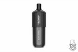 UPBAR BOTTLE 2% - 3500 Puff Disposable