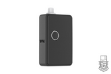 Vandy Vape Pulse AIO Mini 80W Kit