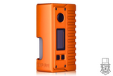 NEW COLOURS Empire Project Squonk Mod