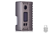NEW COLOURS Empire Project Squonk Mod