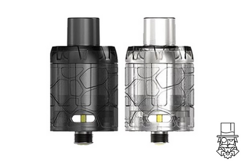 iJoy Mystique Mesh Disposable Tank