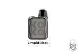 Uwell Caliburn GK2 - Vision Kit