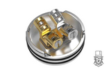 ***NEW*** Hellvape Dead Rabbit V3 24mm RDA