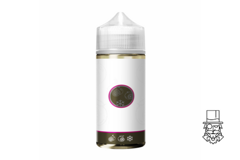 ***NEW*** FULL STOP 100ML
