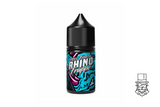 ***NEW*** FROSTY RHINO FRAPPE MTL 12mg