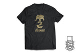 80's The Goonies T