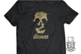 80's The Goonies T