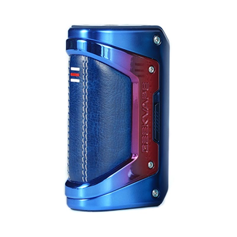 GeekVape Aegis Legend 2 L200 Mod Only