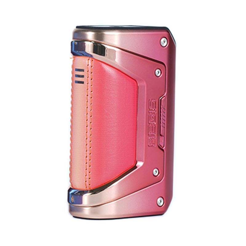 GeekVape Aegis Legend 2 L200 Mod Only