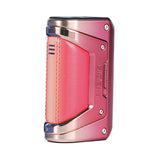 **RE-STOCK** GeekVape Aegis Legend 2 (L200) Mod Only