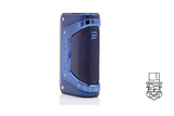 **RE-STOCK** GeekVape Aegis Legend 2 (L200) Mod Only