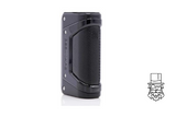 **RE-STOCK** GeekVape Aegis Legend 2 (L200) Mod Only