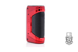 **RE-STOCK** GeekVape Aegis Legend 2 (L200) Mod Only