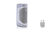 **RE-STOCK** GeekVape Aegis Legend 2 (L200) Mod Only