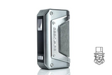 **RE-STOCK** GeekVape Aegis Legend 2 (L200) Mod Only