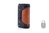 **RE-STOCK** GeekVape Aegis Legend 2 (L200) Mod Only