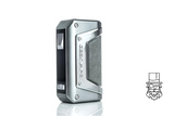 ***RE-STOCK*** GeekVape Aegis Legend 2 (L200) mod kit with Z Sub Ohm Tank