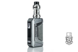 ***RE-STOCK*** GeekVape Aegis Legend 2 (L200) mod kit with Z Sub Ohm Tank