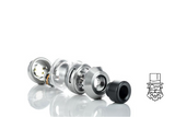 ***RE-STOCK*** GeekVape Aegis Legend 2 (L200) mod kit with Z Sub Ohm Tank