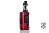 ***RE-STOCK*** GeekVape Aegis Legend 2 (L200) mod kit with Z Sub Ohm Tank