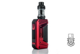 GeekVape Aegis Legend 2 (L200) mod kit with Z Sub Ohm Tank