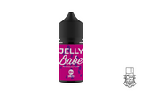 ***NEW*** Jelly Babe ICE Nic Salts 30ml 20mg & 35mg