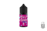 ***NEW*** Jelly Babe ICE Nic Salts 30ml 20mg & 35mg